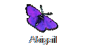 Abigail