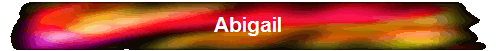 Abigail