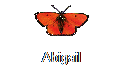 Abigail