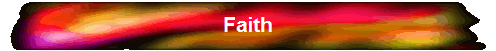 Faith