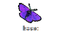 Isaac