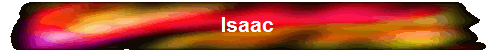 Isaac