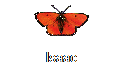 Isaac